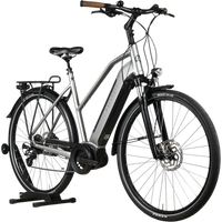 Kalkhoff Endeavour 3.B Move | 2019 - L - 9048KM