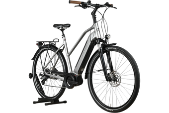 Kalkhoff Endeavour 3.B Move | 2019 - L - 9048KM