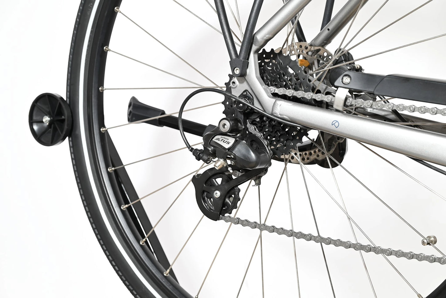 Kalkhoff Endeavour 3.B Move | 2019 - L - 9048KM