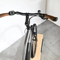 Kalkhoff Endeavour 3.B Move | 2019 - L - 9048KM