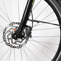 Kalkhoff Endeavour 3.B Move | 2019 - L - 9048KM