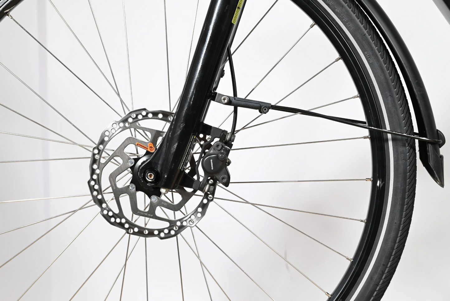 Kalkhoff Endeavour 3.B Move | 2019 - L - 9048KM