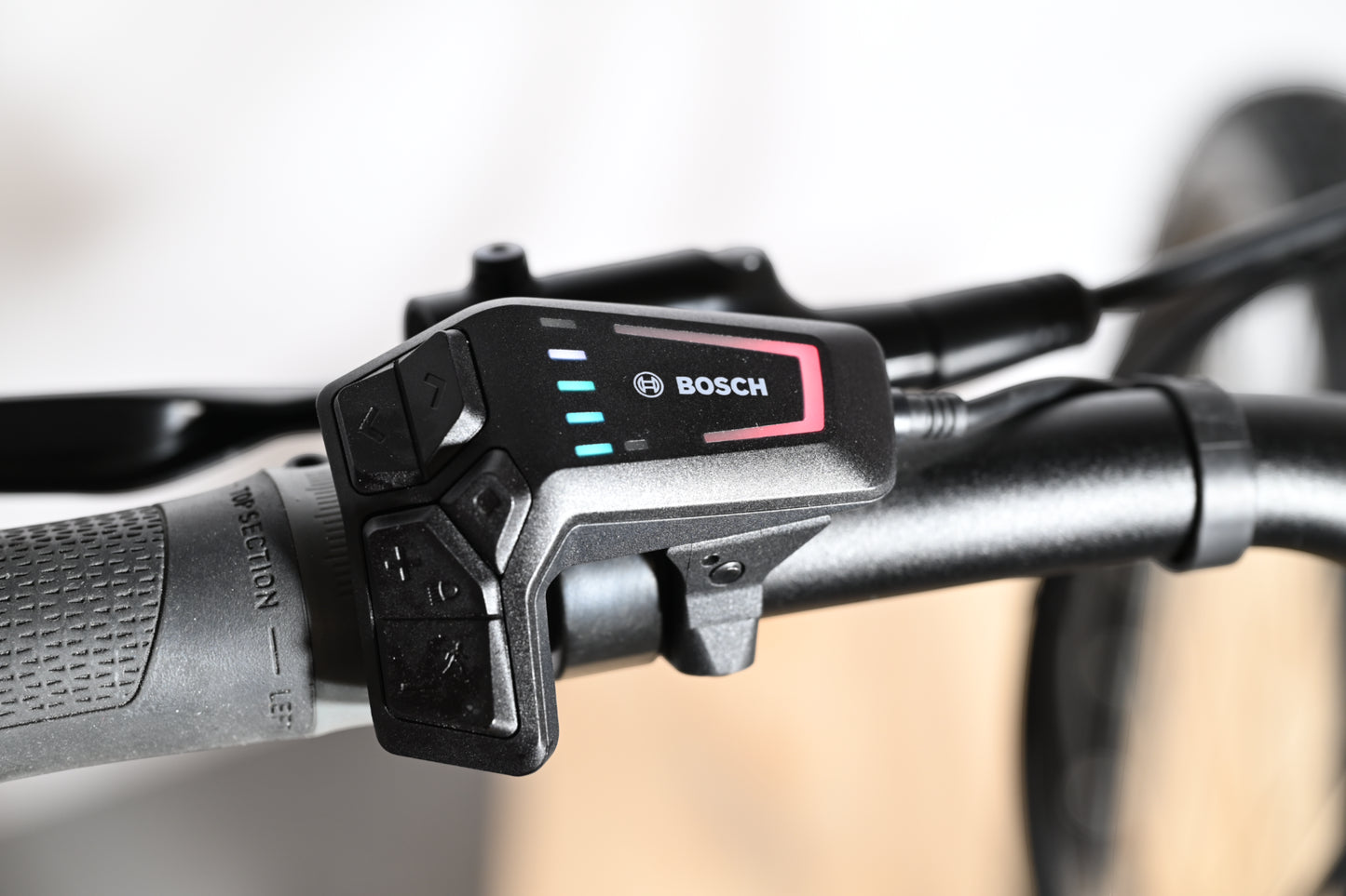 Cube Nuride Hybrid Performance 625 | 2023 - M - 1100KM