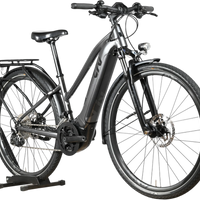 Giant Liv Amiti-E+ 1 | 2022 - XS - 2231KM