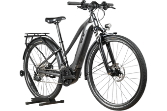 Giant Liv Amiti-E+ 1 | 2022 - XS - 2231KM