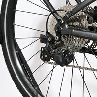 Giant Liv Amiti-E+ 1 | 2022 - XS - 2231KM