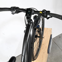 Giant Liv Amiti-E+ 1 | 2022 - XS - 2231KM