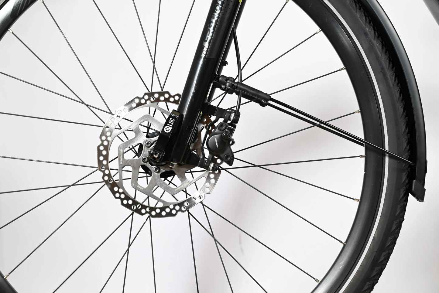 Giant Liv Amiti-E+ 1 | 2022 - XS - 2231KM