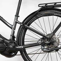 Giant Liv Amiti-E+ 1 | 2022 - XS - 2231KM