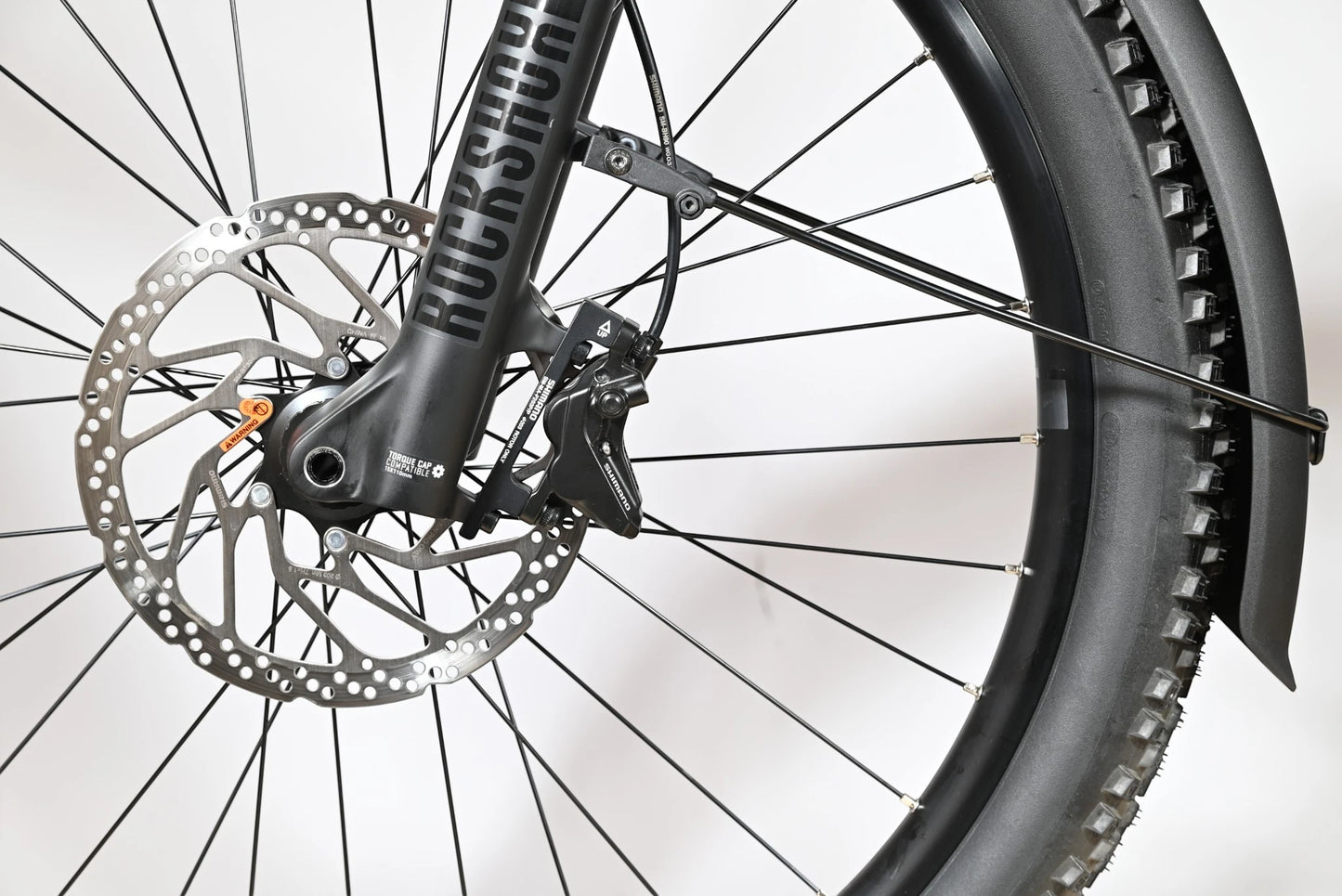 Cube Reaction Hybrid Race 800 Allroad | 2025 - S - 178KM