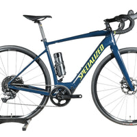 Specialized Turbo Creo Sl Comp E5 | 2023 - L - 110KM