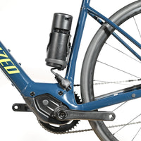 Specialized Turbo Creo Sl Comp E5 | 2023 - L - 110KM