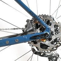 Specialized Turbo Creo Sl Comp E5 | 2023 - L - 110KM