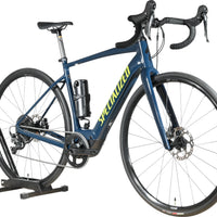Specialized Turbo Creo Sl Comp E5 | 2023 - L - 110KM