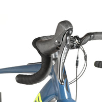 Specialized Turbo Creo Sl Comp E5 | 2023 - L - 110KM