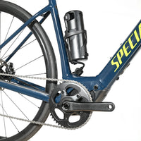 Specialized Turbo Creo Sl Comp E5 | 2023 - L - 110KM