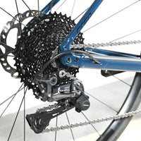 Specialized Turbo Creo Sl Comp E5 | 2023 - L - 110KM