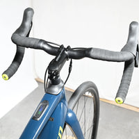 Specialized Turbo Creo Sl Comp E5 | 2023 - L - 110KM