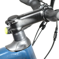 Specialized Turbo Creo Sl Comp E5 | 2023 - L - 110KM