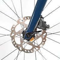 Specialized Turbo Creo Sl Comp E5 | 2023 - L - 110KM