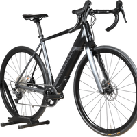Canyon Endurace:ON 7 | 2023 - M - 6360KM
