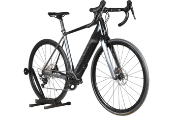 Canyon Endurace:ON 7 | 2023 - M - 6360KM