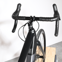 Canyon Endurace:ON 7 | 2023 - M - 6360KM