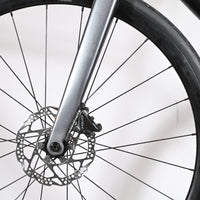 Canyon Endurace:ON 7 | 2023 - M - 6360KM