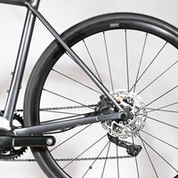Canyon Endurace:ON 7 | 2023 - M - 6360KM