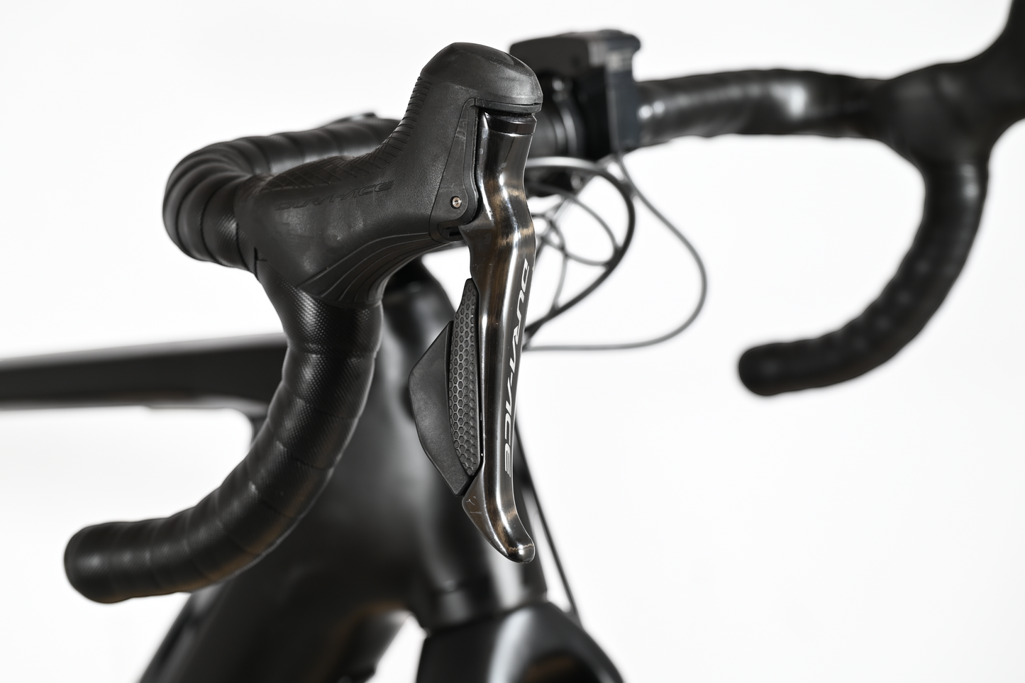 Cube Agree Hybrid C:62 SLT | 2020 - 53CM - 980KM