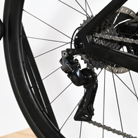 Cube Agree Hybrid C:62 SLT | 2020 - 53CM - 980KM