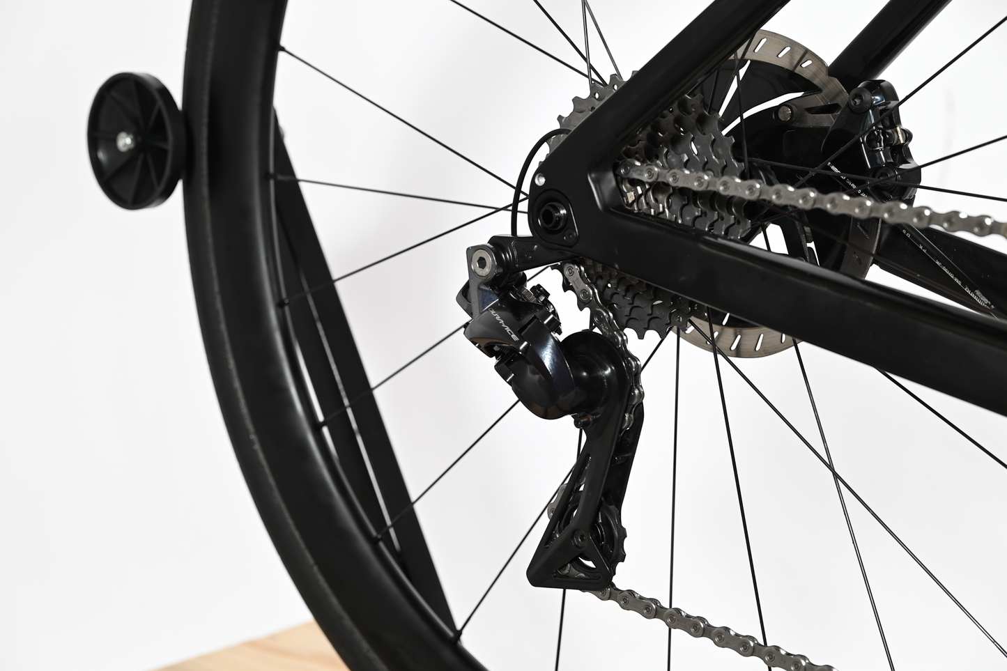 Cube Agree Hybrid C:62 SLT | 2020 - 53CM - 980KM