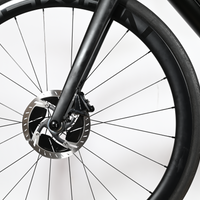 Cube Agree Hybrid C:62 SLT | 2020 - 53CM - 980KM