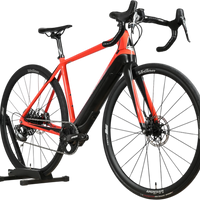 Fantic Passo Giau | 2021 - M - 2700KM