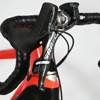 Fantic Passo Giau | 2021 - M - 2700KM