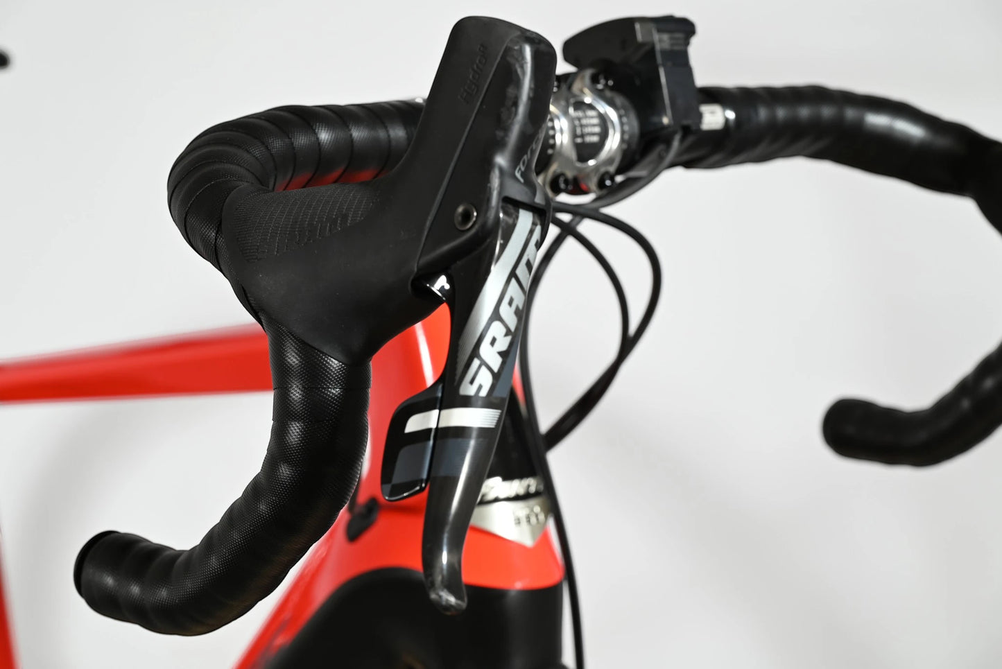 Fantic Passo Giau | 2021 - M - 2700KM
