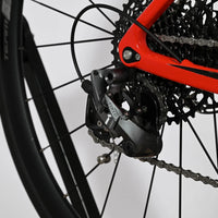 Fantic Passo Giau | 2021 - M - 2700KM