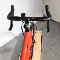 Fantic Passo Giau | 2021 - M - 2700KM