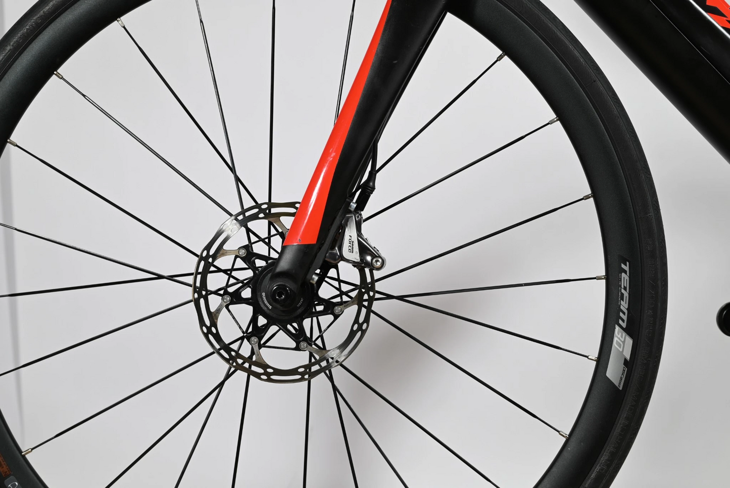 Fantic Passo Giau | 2021 - M - 2700KM