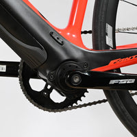 Fantic Passo Giau | 2021 - M - 2700KM