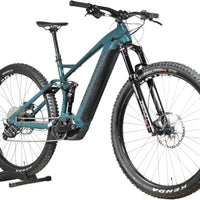 Rossignol Mandate Shift | 2021 - M - 1149KM