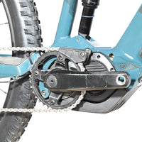 Rossignol Mandate Shift | 2021 - M - 1149KM