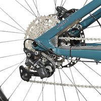 Rossignol Mandate Shift | 2021 - M - 1149KM