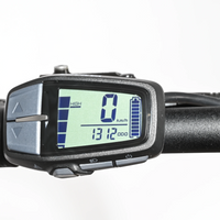 Haibike Alltrack 5 27.5 | 2025 - S - 1312KM