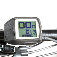 Scott Strike eRide 930 | 2022 - M - 630KM