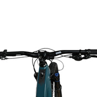 Rossignol Mandate Shift | 2021 - M - 1149KM