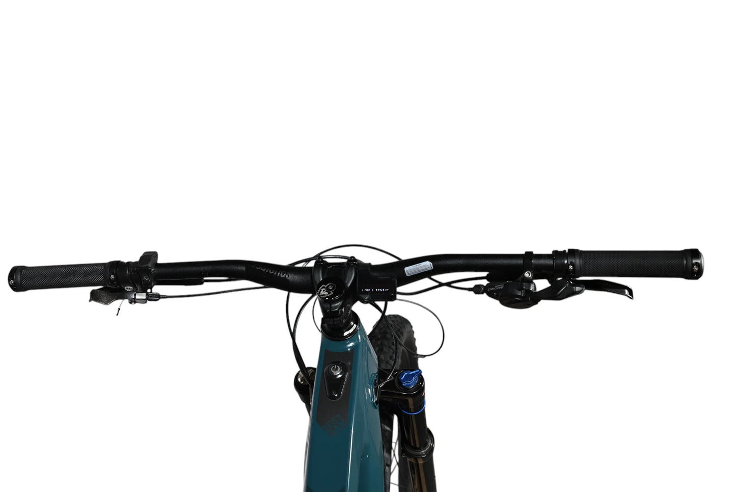 Rossignol Mandate Shift | 2021 - M - 1149KM