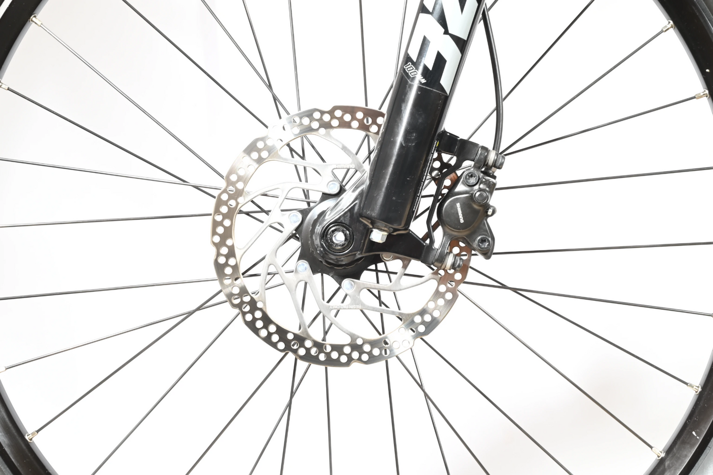 Haibike Alltrack 5 27.5 | 2025 - S - 1312KM