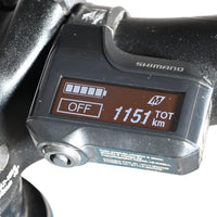 Rossignol Mandate Shift | 2021 - M - 1149KM