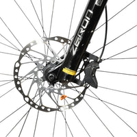 Rossignol Mandate Shift | 2021 - M - 1149KM